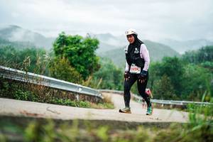 BIB: 
                            <button type="button" onclick="openModal(26299938)" class="btn btn-primary btn-sm float-right btn-popup" data-toggle="modal" data-target=".modal-high-quality">
                        <i class="fas fa-shopping-cart"></i> Add to Cart
                    </button>
                                            <button type="button" onclick="isThisMe(26299938, true)" class="btn btn-success btn-sm float-right btn-popup btn-isme hidden" data-toggle="tooltip" data-placement="bottom" title="นี่คือรูปของคุณใช่ไหม คลิกที่นี่เพื่อเอาเข้าอัลบั้ม">
                        <i class="fas fa-plus"></i> Add to album
                    </button>
                    <button type="button" onclick="isThisMe(26299938, false)" class="btn btn-warning btn-sm float-right btn-popup btn-isnotme hidden">
                        <i class="fas fa-ban"></i> Remove from album
                    </button>